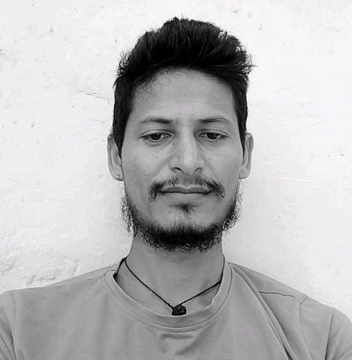 Image of Narayan Basnet Jalan