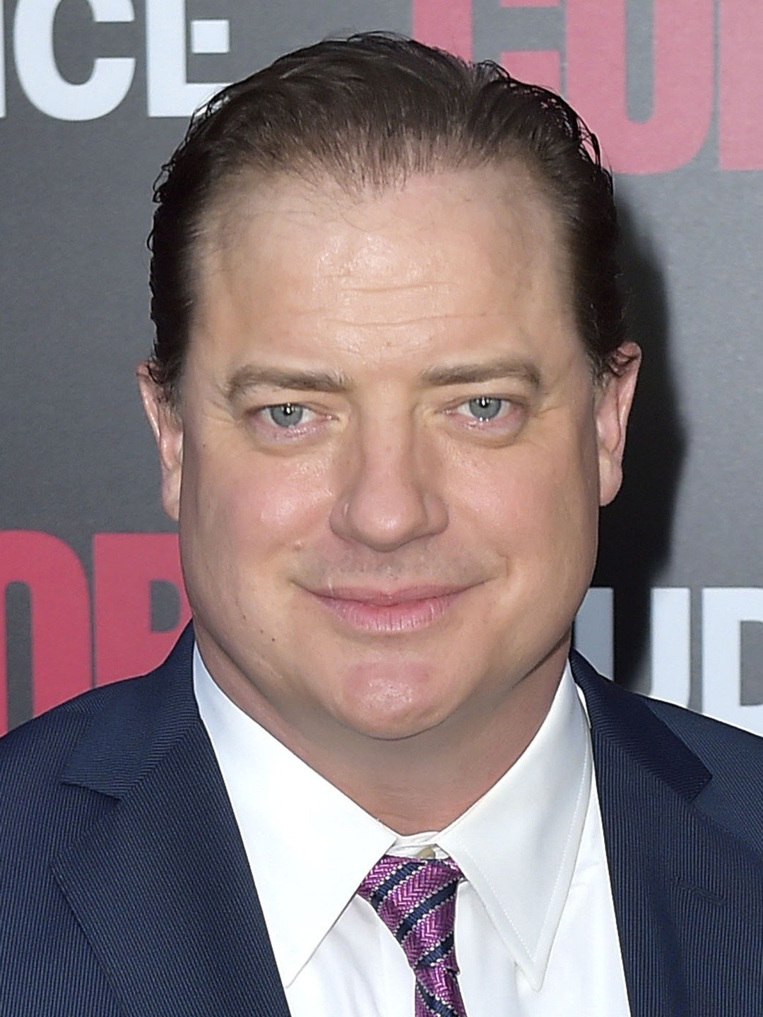 Brendan Fraser at the Premiere of Summit Entertainment's Furry Vengeance,  Stock Photo, Picture And Rights Managed Image. Pic. PLX-30177-063 |  agefotostock