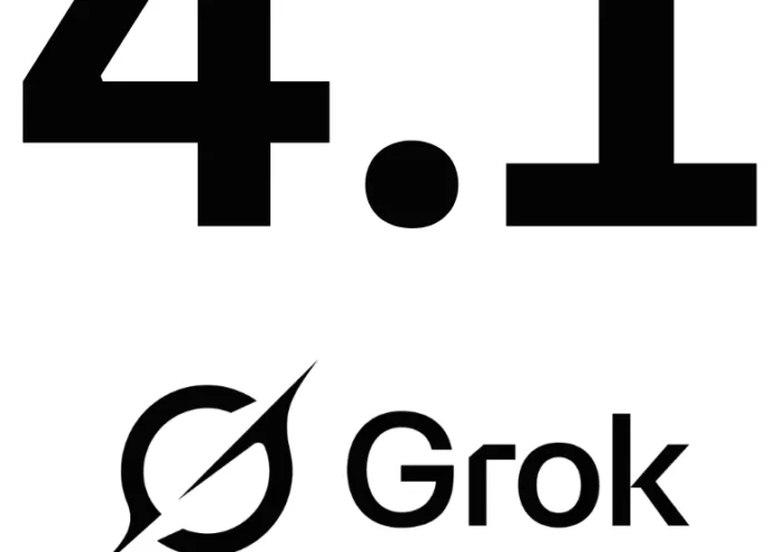 image of Grok 4.1