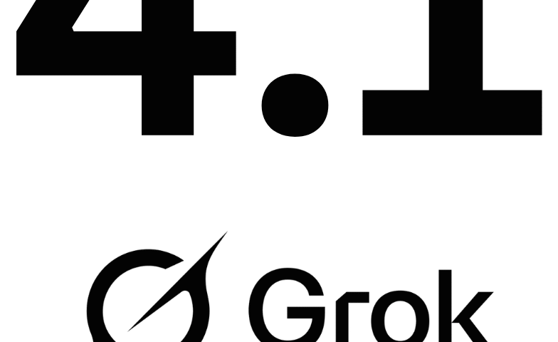 image of Grok 4.1