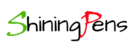 logo of Shiningpens