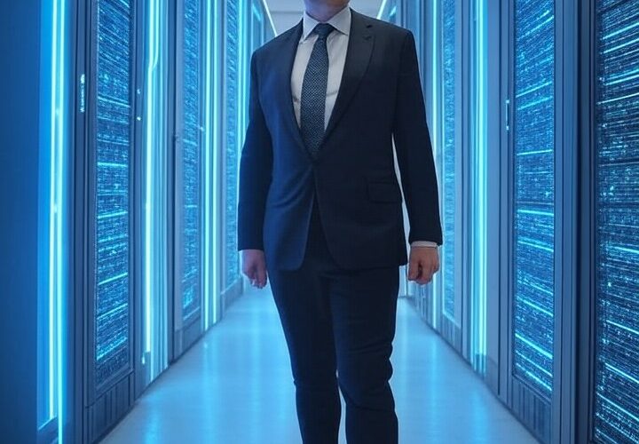 Elon Musk’s Colossus Data Center Expansion: How xAI Is Building a 2-Gigawatt AI Powerhouse