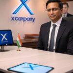 Here are three SEO-friendly alt text options you can use — a concise, a balanced, and a more detailed version. Pick the one that best fits your space and accessibility needs. 1) Concise: "India's official request to X over Grok AI allegedly producing obscene content — prominent X logo, subtle Indian flag, small Elon Musk illustration." 2) Balanced (recommended): "Clean illustration of India’s official request to X (formerly Twitter) concerning Grok AI generating allegedly obscene content; prominent X logo, subtle Indian flag/government symbol, small professional sketch of Elon Musk, tasteful AI/chatbot elements." 3) Detailed (SEO-rich): "Modern professional image showing India’s government requesting X (formerly Twitter) to address Grok AI producing allegedly obscene content; prominent X company logo, subtle Indian flag or government emblem, small illustration of Elon Musk, tasteful chatbot/AI visuals and balanced color palette."