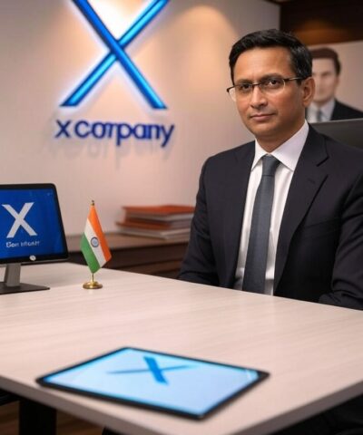 Here are three SEO-friendly alt text options you can use — a concise, a balanced, and a more detailed version. Pick the one that best fits your space and accessibility needs. 1) Concise: "India's official request to X over Grok AI allegedly producing obscene content — prominent X logo, subtle Indian flag, small Elon Musk illustration." 2) Balanced (recommended): "Clean illustration of India’s official request to X (formerly Twitter) concerning Grok AI generating allegedly obscene content; prominent X logo, subtle Indian flag/government symbol, small professional sketch of Elon Musk, tasteful AI/chatbot elements." 3) Detailed (SEO-rich): "Modern professional image showing India’s government requesting X (formerly Twitter) to address Grok AI producing allegedly obscene content; prominent X company logo, subtle Indian flag or government emblem, small illustration of Elon Musk, tasteful chatbot/AI visuals and balanced color palette."